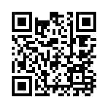 QR Code for 1FBdKnc78e5eASXnGnoWUsww3vSENzFhDb