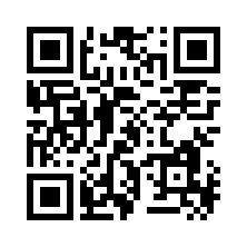QR Code for 1FBdLyTzbqj7FaNY3FTrEdGc4vD1THwBtc