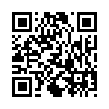 QR Code for 1FBdMmGeirdfCKMWrBcM3F6zev1Atf9hjE