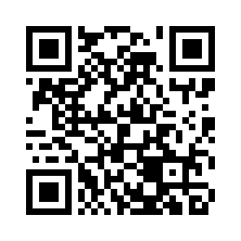 QR Code for 1FBdMmLzS6JkszcJX5DzDbQWYgrefPdQHx