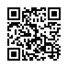 QR Code for 1FBdNVf19Nco9U6uquVCBYcpVPhbty4xPP