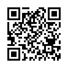 QR Code for 1FBdNapfkZoaemqdgRiq5LL8eNVRkeVC47