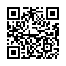 QR Code for 1FBdQ2cc4Tiv9we2E4BvsJz25RZ4w1azMd