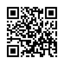 QR Code for 1FBdQtGSNhMSdBKg8rm4jytLm9cZHp2eEP