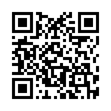 QR Code for 1FBdTyLkmcoeavBM7K2qByX8ZCUxvsJVFu