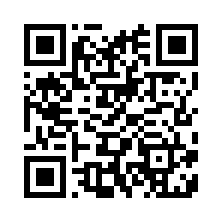 QR Code for 1FBdWMNtD15aZcCJECKtHxQems6sfbmsDH