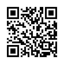 QR Code for 1FBdWQKxjTHXa9PYA8PqFq29a44XRaBhS9