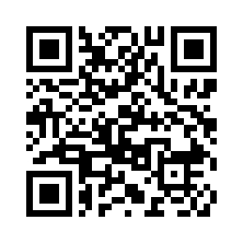 QR Code for 1FBdWcaPJz1S5p2DZhSbxdGdQg3KCjtmda