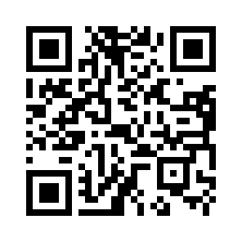 QR Code for 1FBdXMUc9DTXP8caHrcRQeD9aZctFbMsHi