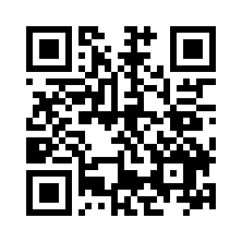 QR Code for 1FBdZdgffFgsstZiaaEXhSjEeLSvR7CLze