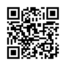 QR Code for 1FBdaAQCT8W2fGLHEXeuAPveKGgcAXPk3P