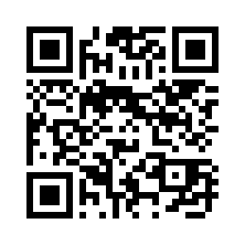 QR Code for 1FBdb67M2z19JhMyE6krprn8SiTyMYtknu