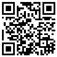 QR Code for 1FBdcArwCvo2FLGBPgvtusmieSqXfLE9bZ