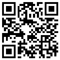 QR Code for 1FBdcsbyFsfSFLoPomCpY8arVJvs7Qd9F9