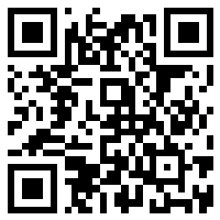 QR Code for 1FBdgdu6jASepWUWcVGJNtwdfyngGPLoir