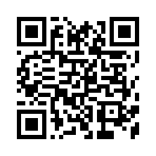 QR Code for 1FBdmczM9UhymAS39pAmBTtq7eKXrvkLRT