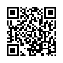 QR Code for 1FBdoxetWcX9gCf6kZBugUwHFVkHxeoeMu