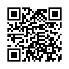 QR Code for 1FBdq5Pdr8UvWHmCCsJKJFrFMKKoDaRHRD