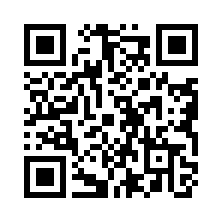 QR Code for 1FBdrR1jKrEh9C2XAv1vBVB6ea2PqhuErK