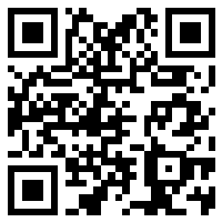 QR Code for 1FBdsJqw5uEVC4NB9eW97rFd9RSZSWZoiD