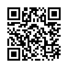 QR Code for 1FBdsKrmBbMpmqPCN5YjWm9BTzsdErcmpo