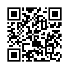 QR Code for 1FBduC6eEJfBVfR7TYxdZEXQGmfa8YRouw