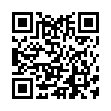 QR Code for 1FBdv5nn4CWDW1JH9m7bty1azFCWHighLU