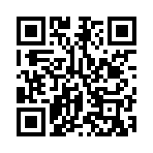 QR Code for 1FBdyGL8WXYNagprCQwDMbpuXFPfHELsX6