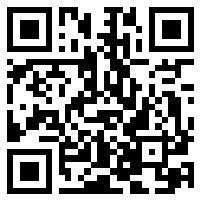 QR Code for 1FBdzYA2rrk7ni88TdfCWAPHiZRJKWWhuF