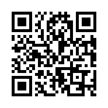 QR Code for 1FBe1gRhggPh41RELDxpG4DPceeGzQdMxf