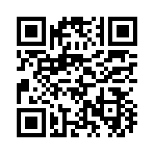 QR Code for 1FBe2CfbSQfZy8u7DoFF9wGwGi5hHkwypy