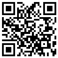 QR Code for 1FBe31mf3cjHoMtbpr5HKEN6JzEefLUXT6