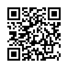 QR Code for 1FBe4LBJeQKiB2ahsaZWTZtQAy2R1vc6EX