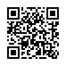 QR Code for 1FBe4Q1RUdYQVT2ELRd16eJe6Uu97pHLL6
