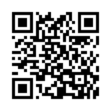 QR Code for 1FBe6UDQn9QcsRGWqCUcAsFezoS3yXbtdQ