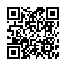 QR Code for 1FBe6zmqt3cZ2zaLUwhwUnJd8j7ZLS9kGU
