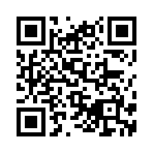 QR Code for 1FBe8tj2hCveJrocFaCvYu5mZCREaCDiBs
