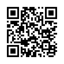 QR Code for 1FBe93Cs3LQz1kfDRbWKW8Er7hGnLUd7By