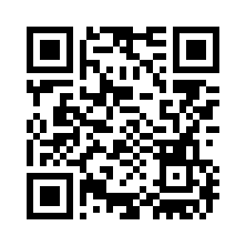 QR Code for 1FBe9ExigoR4tonhyGfTZfbSSY3wcTJfg2