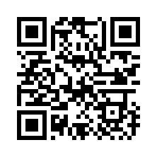 QR Code for 1FBe9MVHbzez1gd3mYfjoU3FzFzevDNxPi