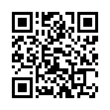 QR Code for 1FBeA8REEJfM6p6nPyXqGVbb3GeqvtEVau