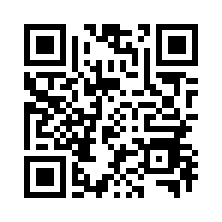 QR Code for 1FBeAowiXffZRLfuQJTcUCwi4XDM6baZfn
