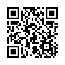 QR Code for 1FBeB1FWf2Q2sSHNZvSBVZMod2EqbzU1Pg