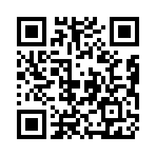 QR Code for 1FBeBderFRTewSb3amW6SdExDs3JGnd9wR