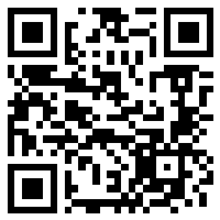 QR Code for 1FBeCvxHNSPGePC9cwfEALe4yCf54N1LQP
