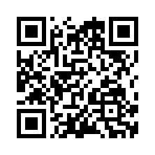 QR Code for 1FBeD9ZrnBCFmHcFS5LMNVccz2E6EHtE7n