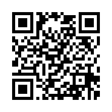 QR Code for 1FBeDqCamtZVRYVTNusvRsSdA7saY7DuzM