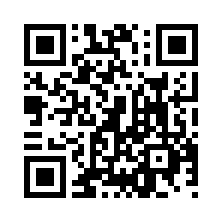 QR Code for 1FBeEHTcxtfRrrTe6zDKQwkHE39H9Tiv2a