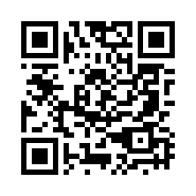 QR Code for 1FBeEZcGNfTvx1yaexgFVmnNfvcKDiHgaL