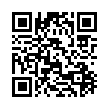 QR Code for 1FBeFAo6GTf7wLyPm8kGMyN6UnQK3v2wB1